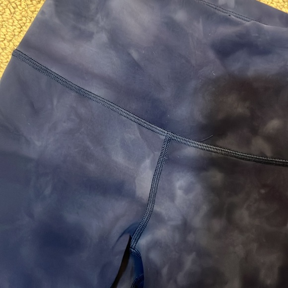 Wunder train 25” - Picture 2 of 2